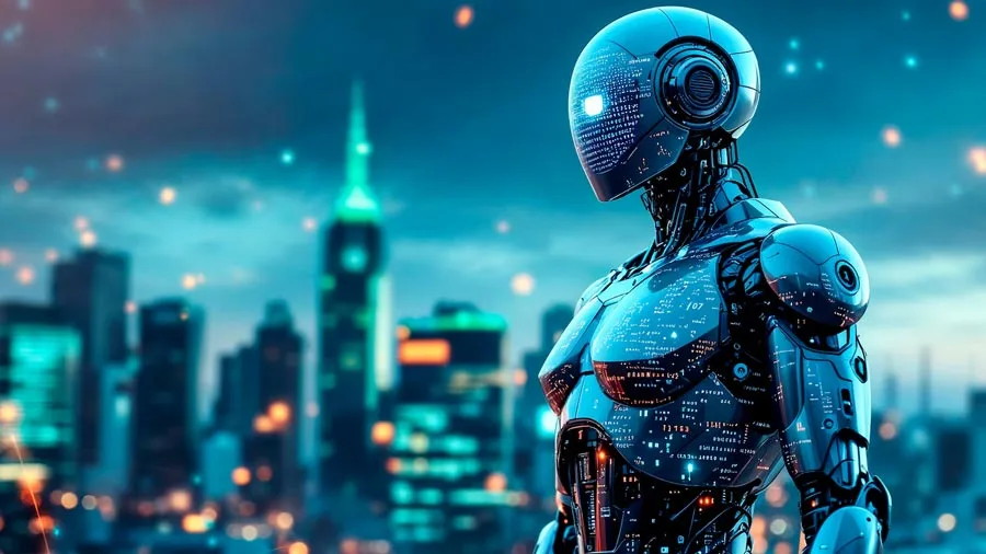 2026年体育赛事新趋势 - 爱游戏体育