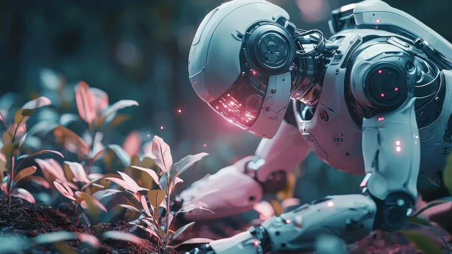 2026年体育赛事新趋势 - 爱游戏体育