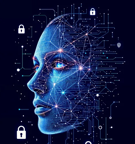 全方位赛事服务 - 爱游戏体育