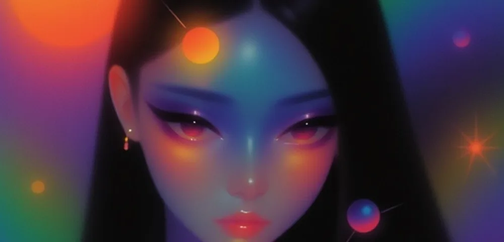 实时比分，一手掌握 - 爱游戏体育