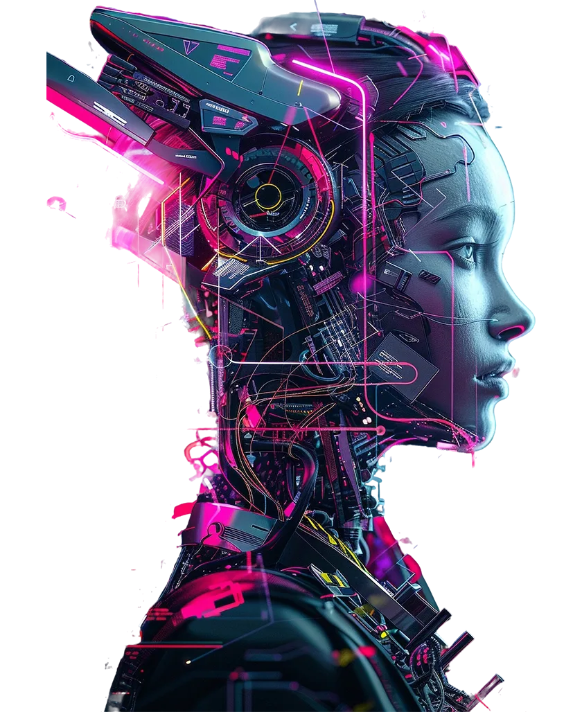 Bring New
              Ideas to life - 爱游戏体育