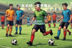 ayx_热门足球比赛引发了广泛的社会关注