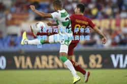【爱游戏平台】萨索洛客胜，逼近欧战资格席位
