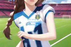 AYX SPORTS_世界女足球巡回赛，一触即发精彩