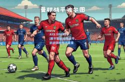 AYX SPORTS|那不勒斯主场战平，欧战资格悬念重重