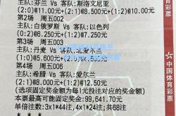 ayx|挪威对苏格兰：争夺欧预赛胜利者