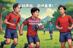 爱游戏|足球盛事：亚洲豪强角逐胜利奖杯