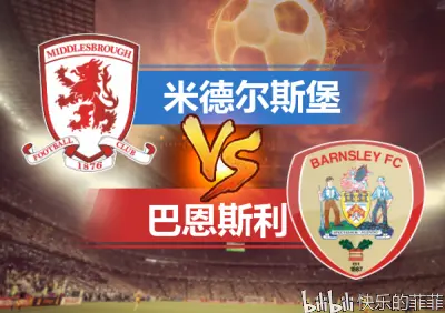 米德尔斯堡主场失利，保级前景不容乐观
